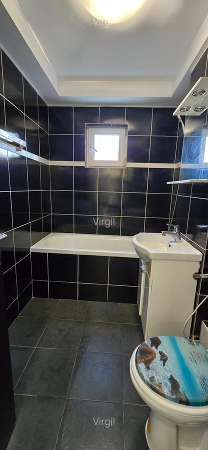 Navodari Ap 2c renovat mobilat - 4