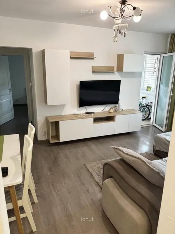 Apartament 2 Camere Baba Novac - 2
