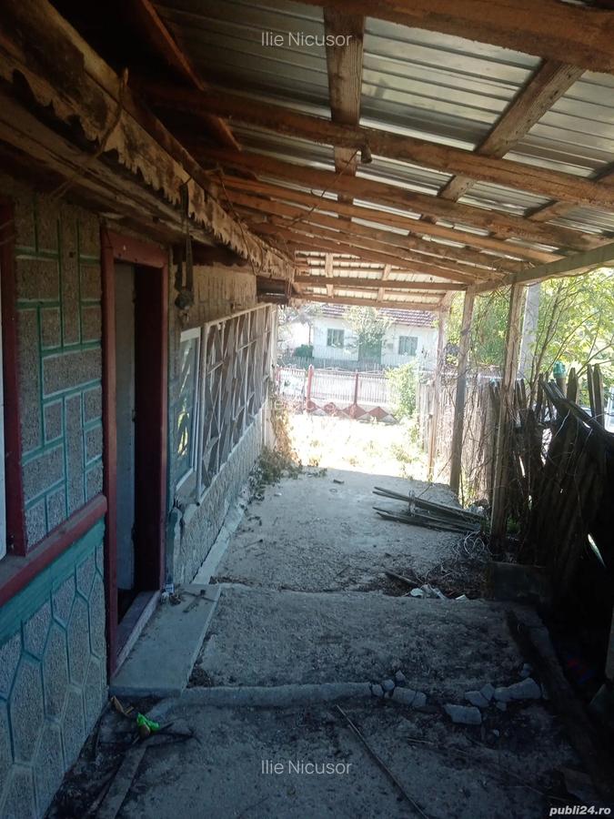 Casa de vanzare - 3