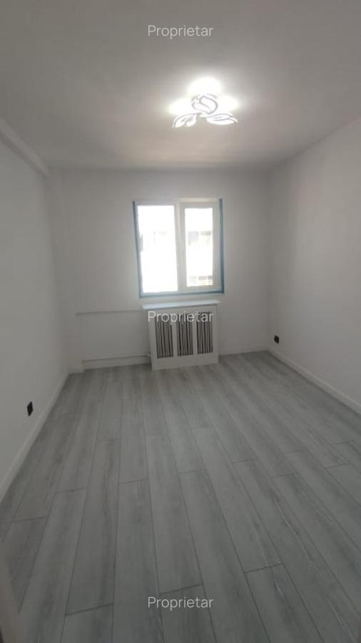 Apartament 3 camere RENOVAT TOTAL, zona Parc Titanii - Proprietar - 2