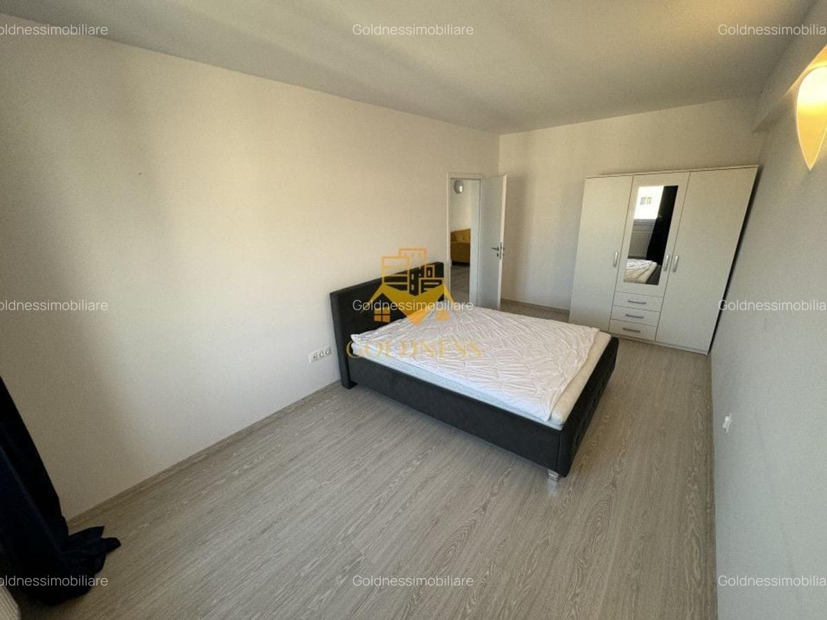 3 camere, open space, modern, terasa, Baciu zona Galaxiei,Pet Friendly - 4