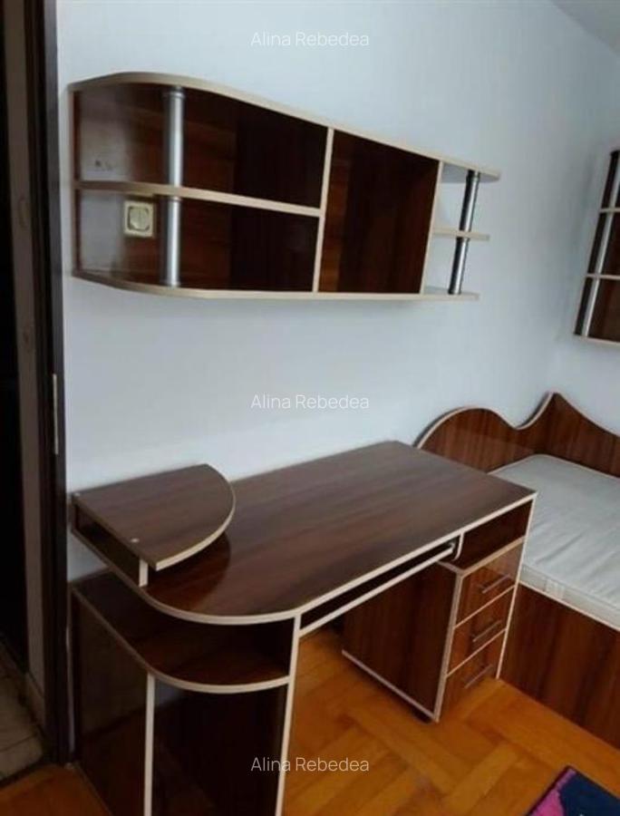 Oferta propusa de Alzza Real Estate: Apartament de vanzare in Grigorescu, Cluj-N - 6