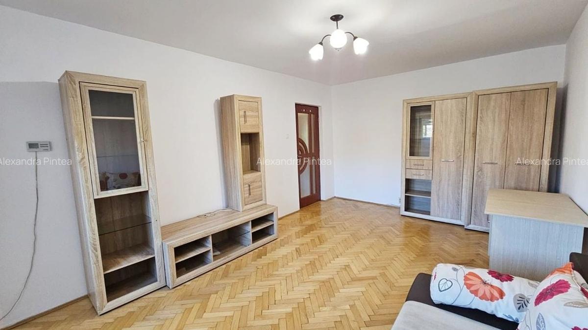 0 % comision ! Apartament 3 camere, decomandat, zona Sigma, Zorilor - 7 0 % comision ! Apartament 3 camere, decomandat, zona Sigma, Zorilor - 7