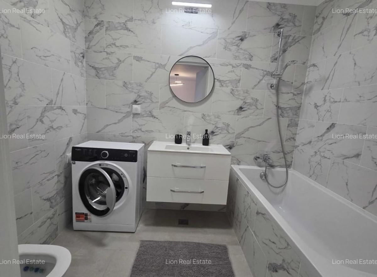 2 Camere | GreenField | 2010 | 65 mp | Complet Mobilat - 6