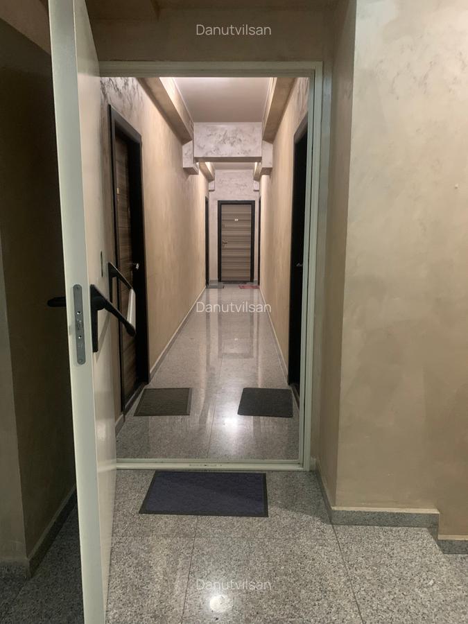 Tomis N-Euromaterna-Bloc Nou Apart 2 cam dec mob preț 83.000 euro - 9