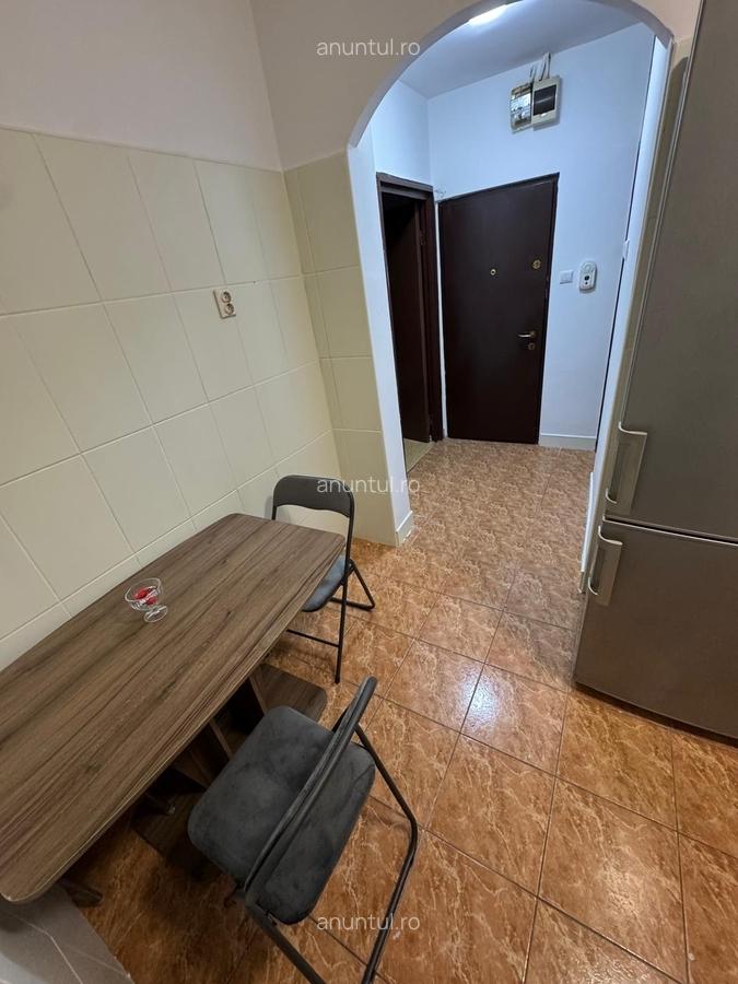 Aleea Codlea, sector 2 - 2