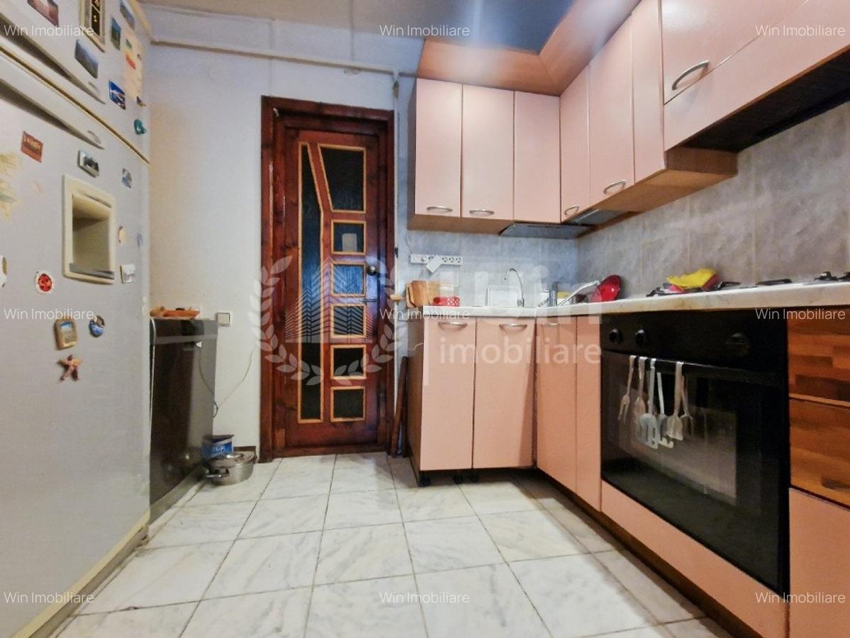 Casa individuala | 435mp teren | Centru | Zona str. Bisericii Ortodoxe - 12
