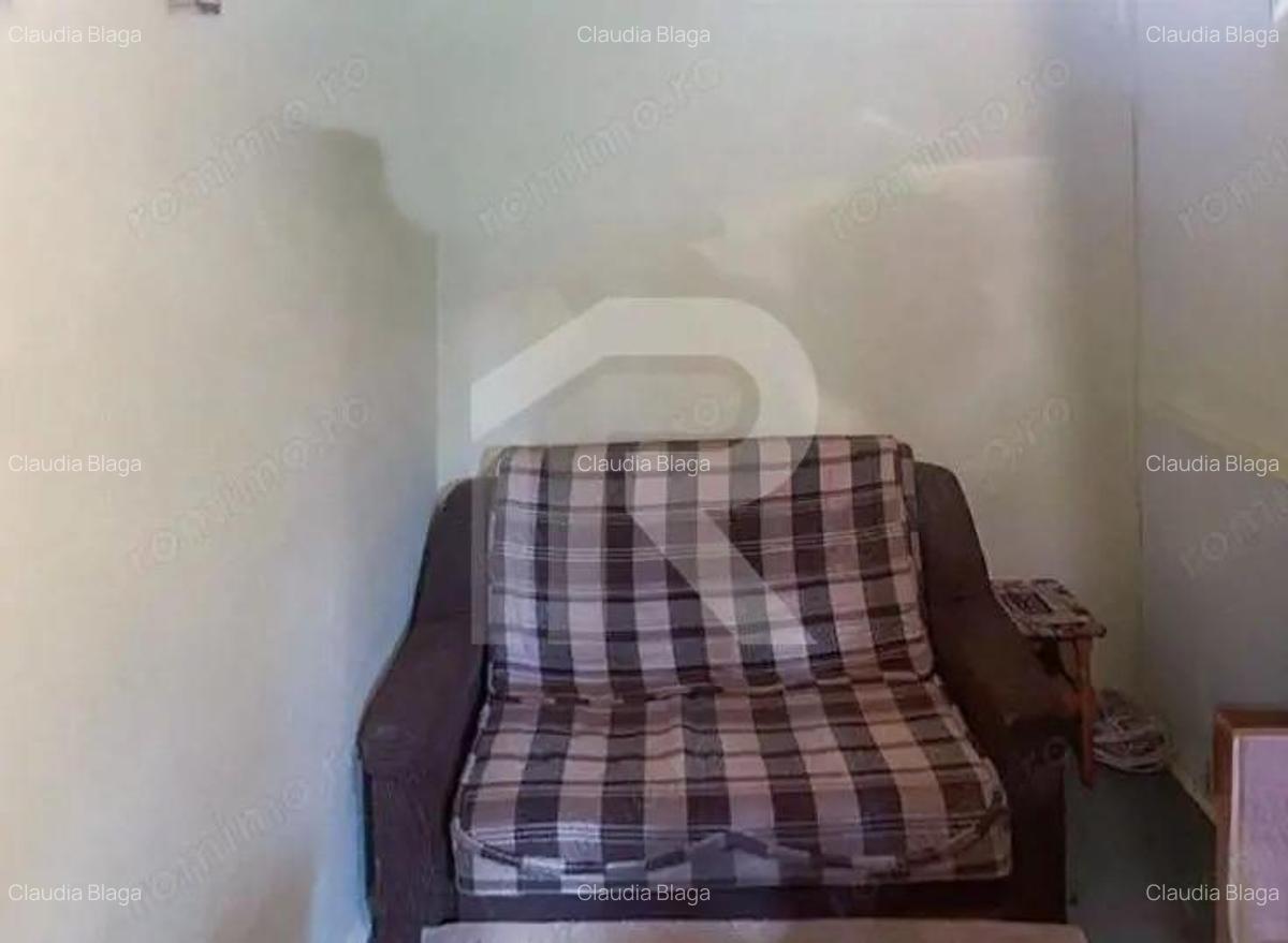 Garsoniera Baicului - 2