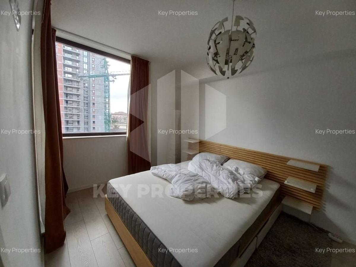 City Point - 2 camere,  comfortabil si modern - 9