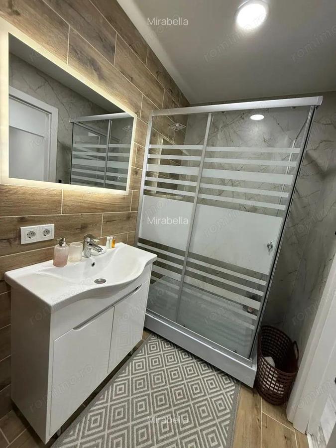 Apartament de doua camere in zona drumul taberei aproape de metrou - 2 Apartament de doua camere in zona drumul taberei aproape de metrou - 2