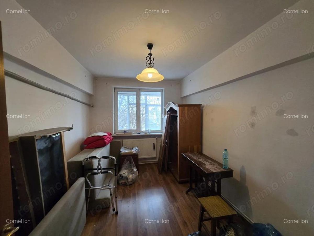 Apartament 3 camere decomandat 70mp Toporasi - Prelungirea Ferentari - 4