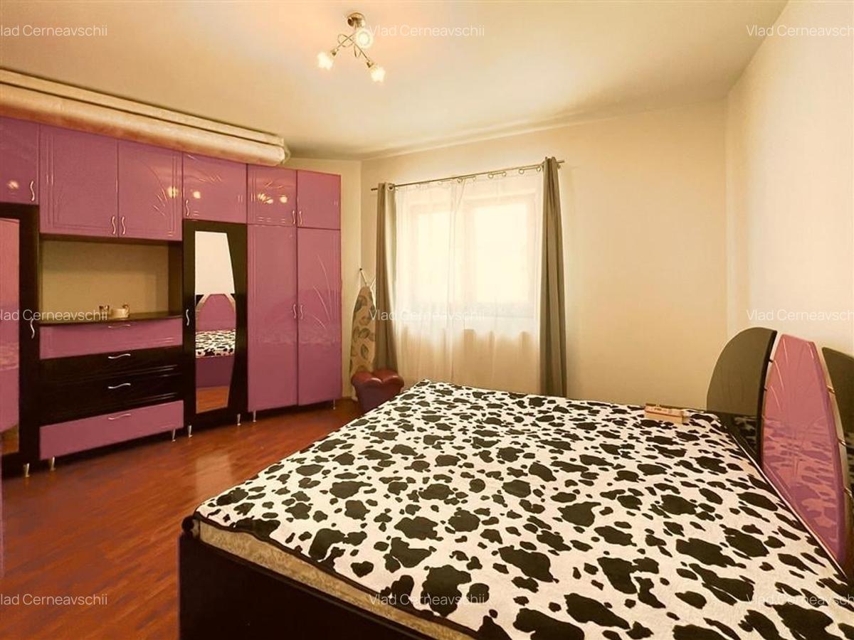 Casa 2 camere. Zona Alfa, Arad - 2