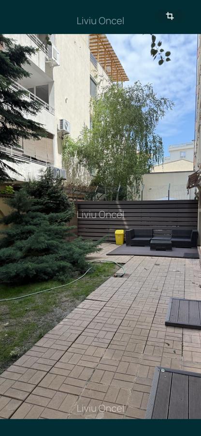 Apartament cu 3 camere decomandat în Herăstrău - 7