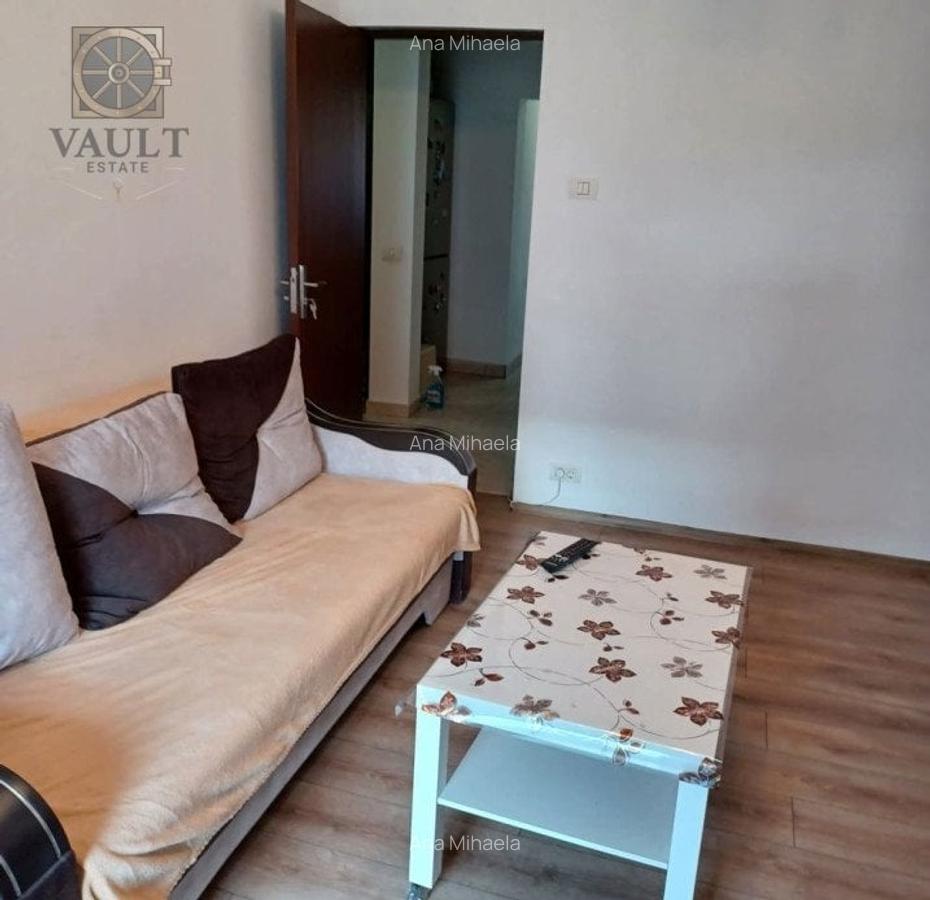 Apartament 2 Camere - Pantelimon - 1