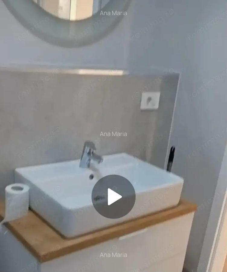 Apartament modern I Parcare subterana ?i parc - 7