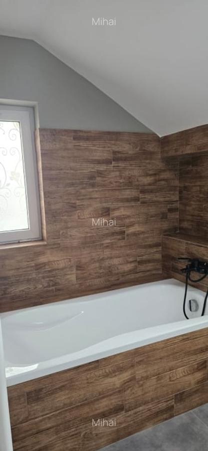 Vilă Duplex Nouă de Închiriat – Cartier Henri Coandă, Sector 1 - 13