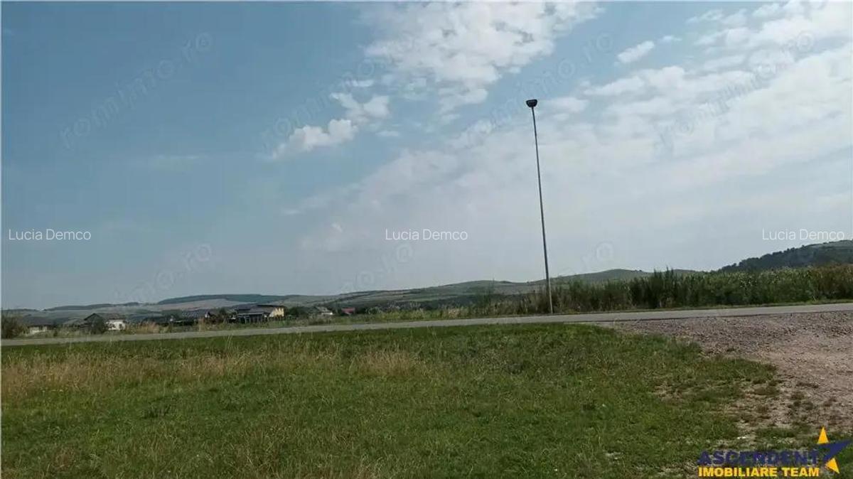 Casa deosebita, finisaje personalizate,15 minute de Brasov, DJ 112A, Bod - 7