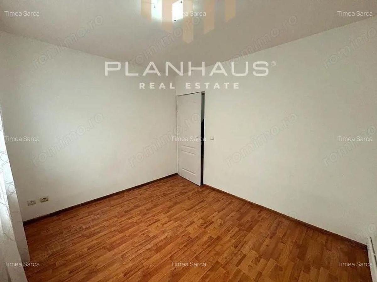 Inchiriere - apartament 2 camere, etaj 1, str. Neptun - zona Garii - 5