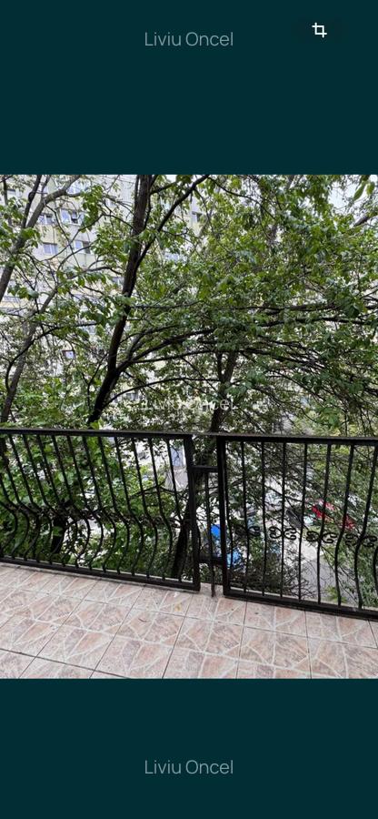 Apartament cu 2 camere decomandat în Crângași - 5