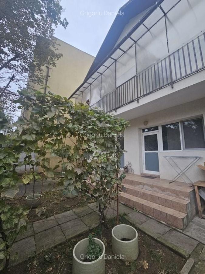 Apartament 2 camere Bucureștii Noi - 3