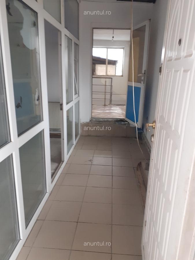 Drumul Taberei, Auchan - 17