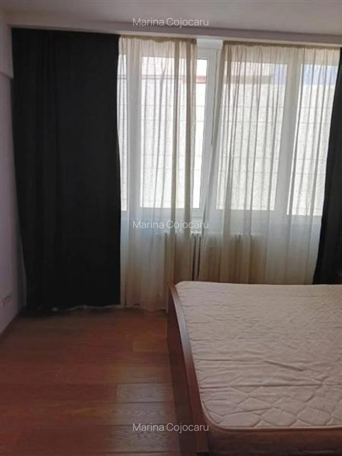 2 Camere, Arcul de Triumf, Pet Friendly - 3
