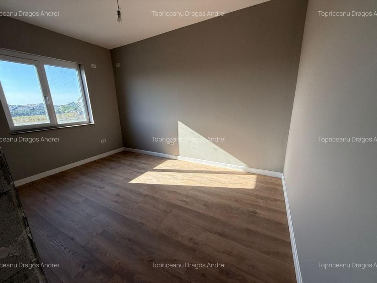 APARTAMENT CU DOUA CAMERE FACUT CU DESIGNER-BRAYTIM-LUX - 6