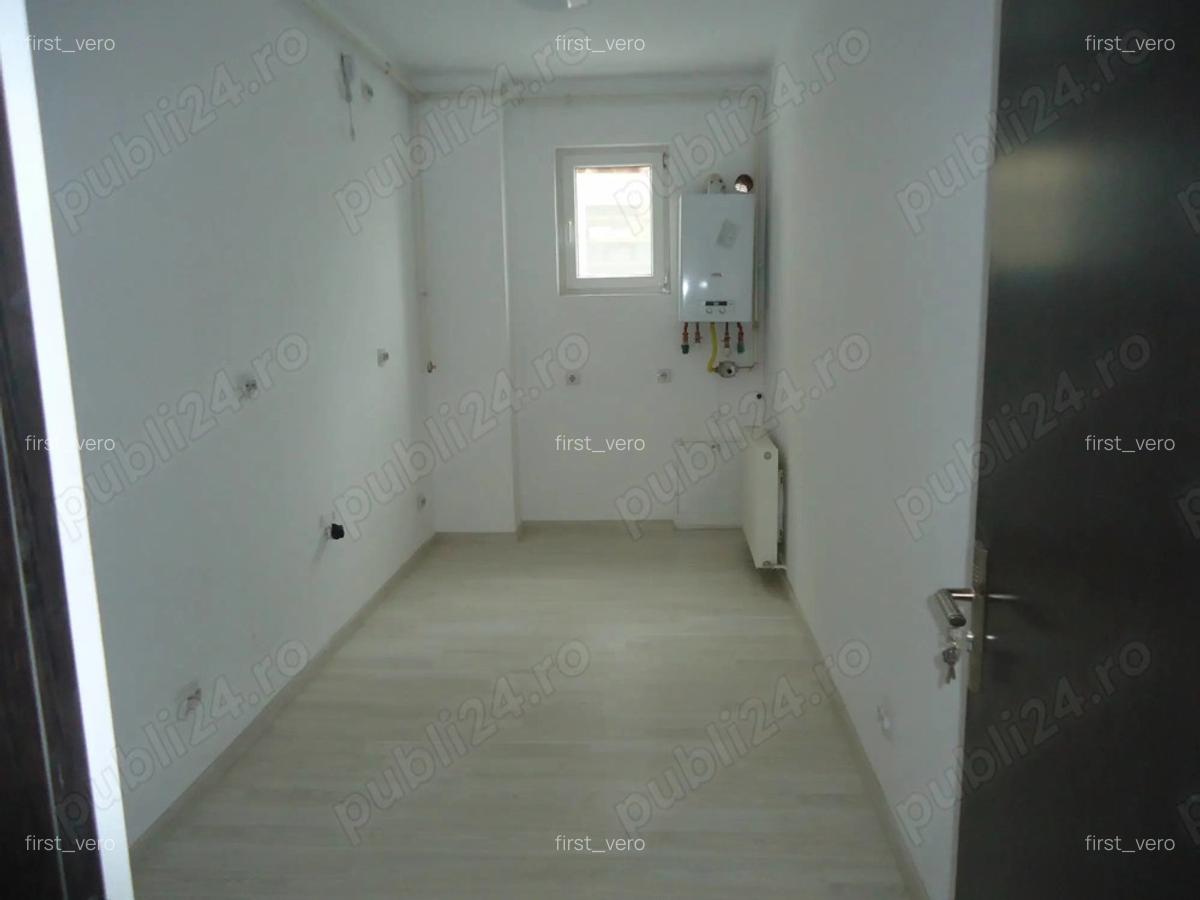 Apartament 100 mp in zona centrala cu parcare inclusa - 5 Apartament 100 mp in zona centrala cu parcare inclusa - 5