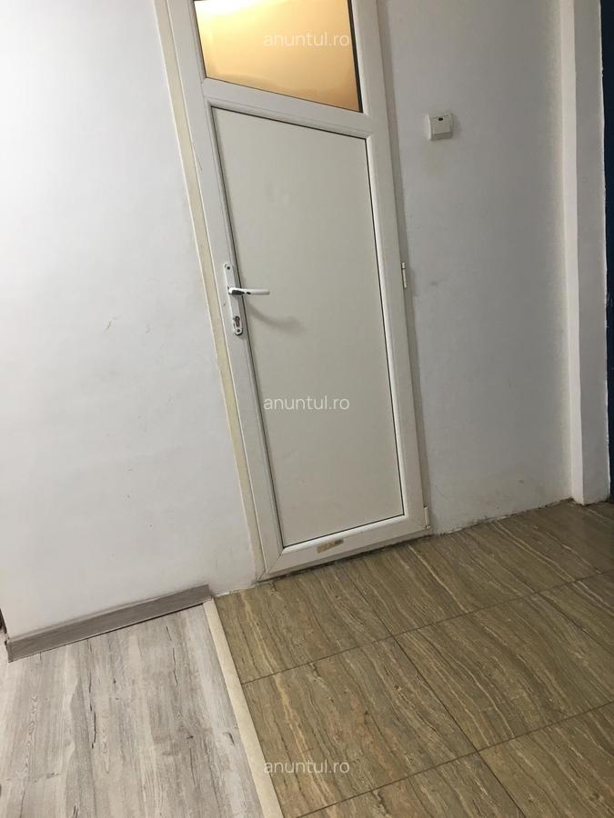 Drumul Taberei oferta vanzare garsoniera ieftina - 4