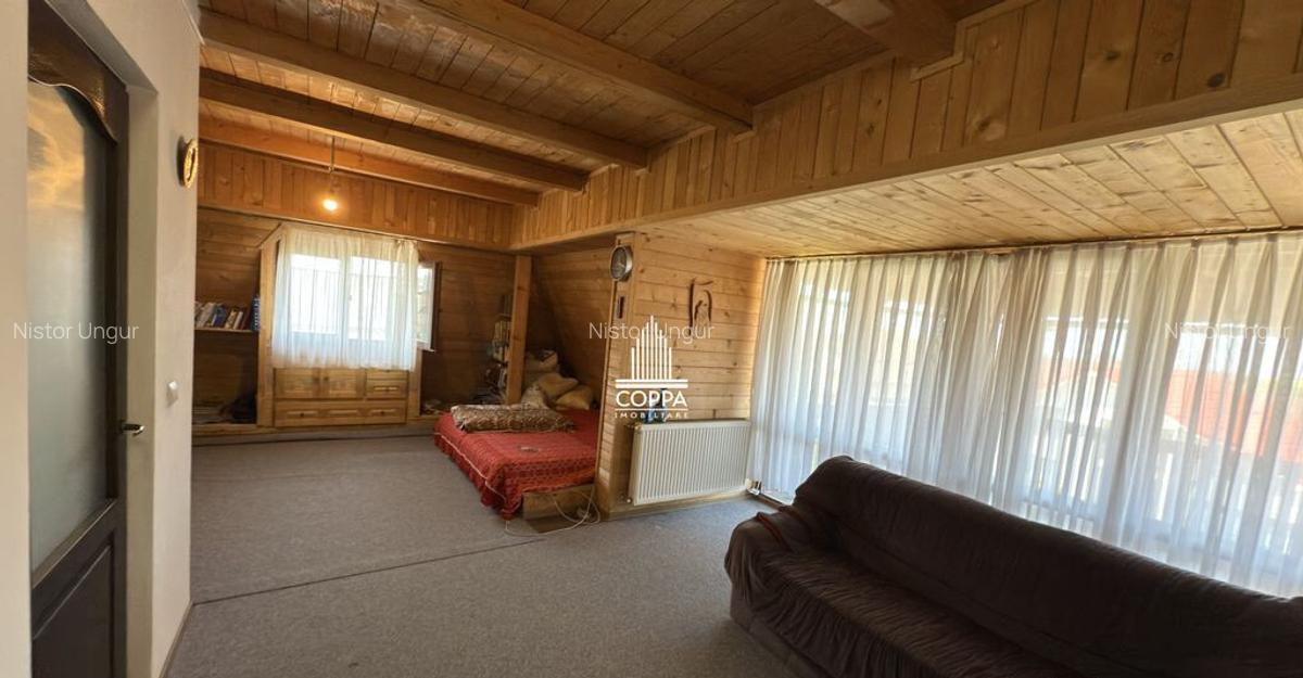 Casa superba/ str Lamai?ei/ Baia Mare/ Comision 0% - 8