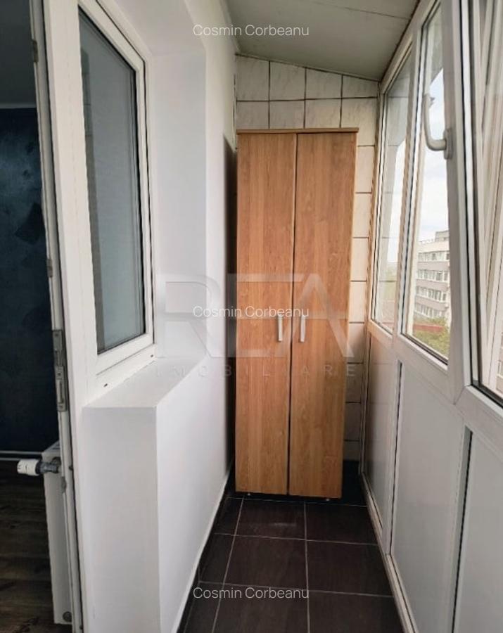 Apartament 2 Camere Lujerului - 6