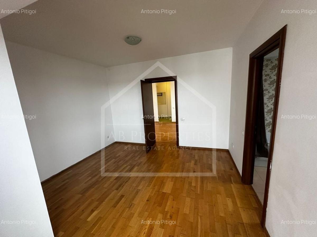 Apartament 2 Camere-2 Bai | Sector 1-Privighetorilor - 3