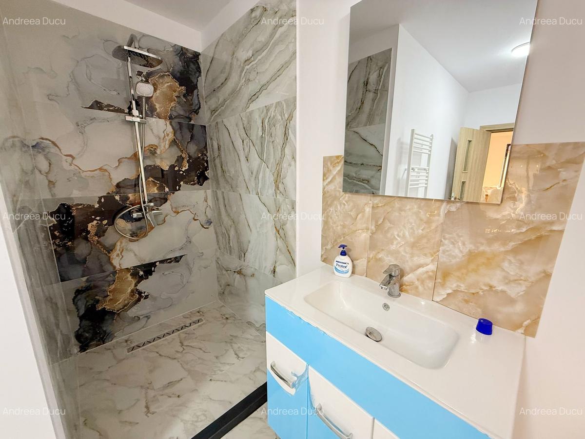 Casa Individuala / 3 Camere / Teren 380 mp / Gata de mutare - 13