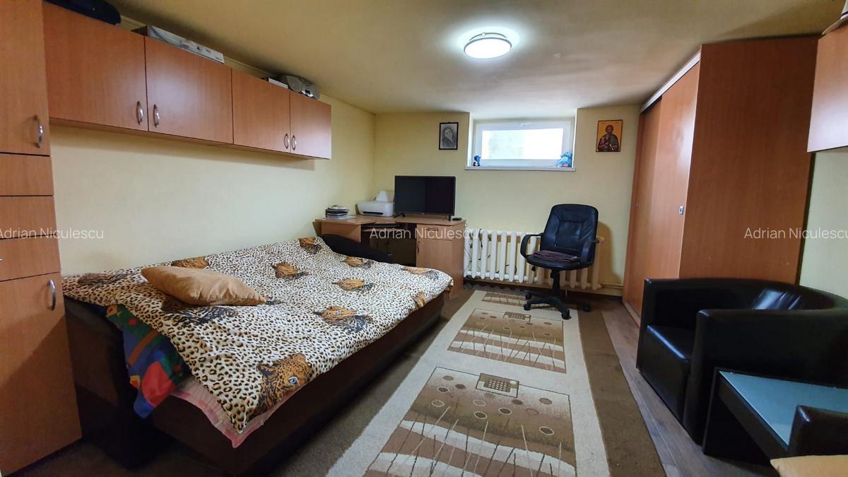 Casa de vanzare in Selimbar - 5