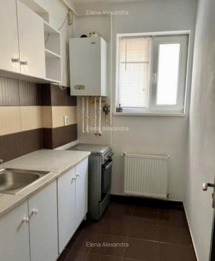 Închiriere 2 camere Popești Leordeni - 6