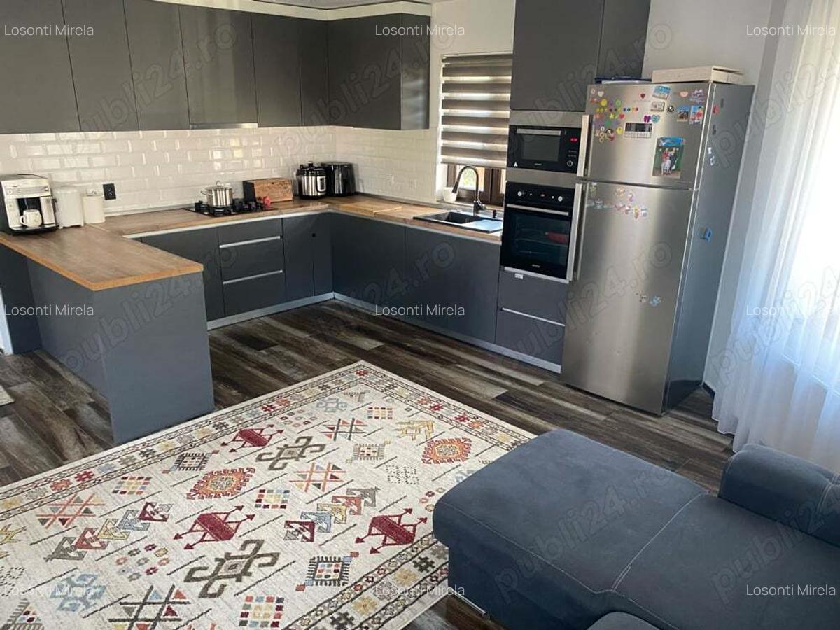 Casa de vanzare Bontida - 3