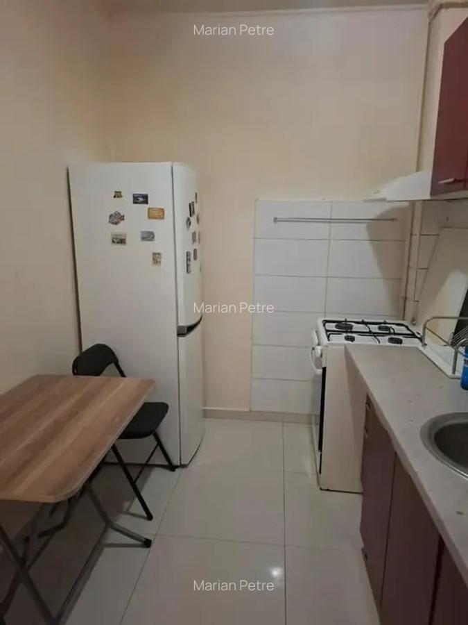 Apartament 2 camere -Mobilat utilat/Mutare imediata -Bucuresti Noi - 12
