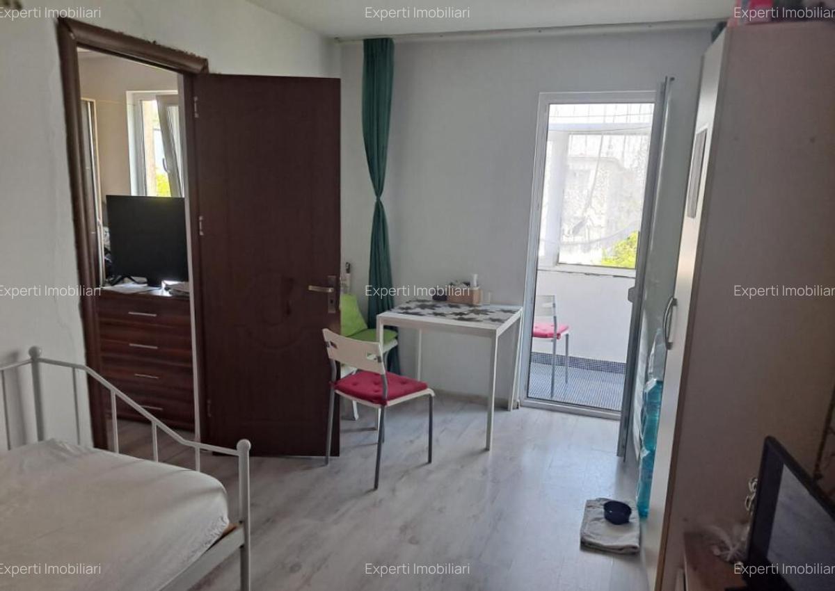 Apartament 2 camere zona Tomis Nord-Cire?ica - 4