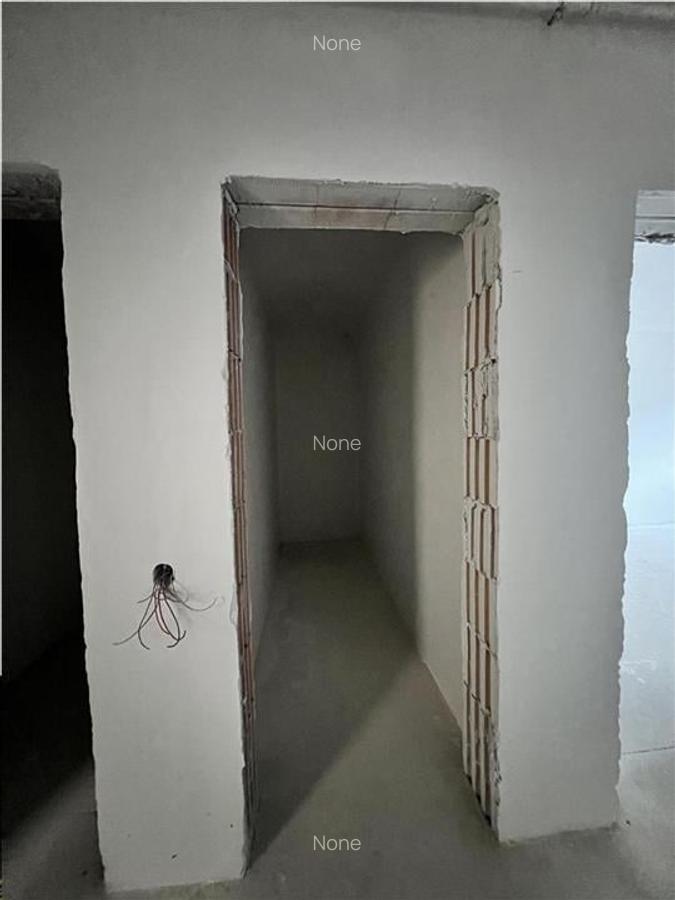 Apartament cu 2 camere decomandat în Sânmartin - 5