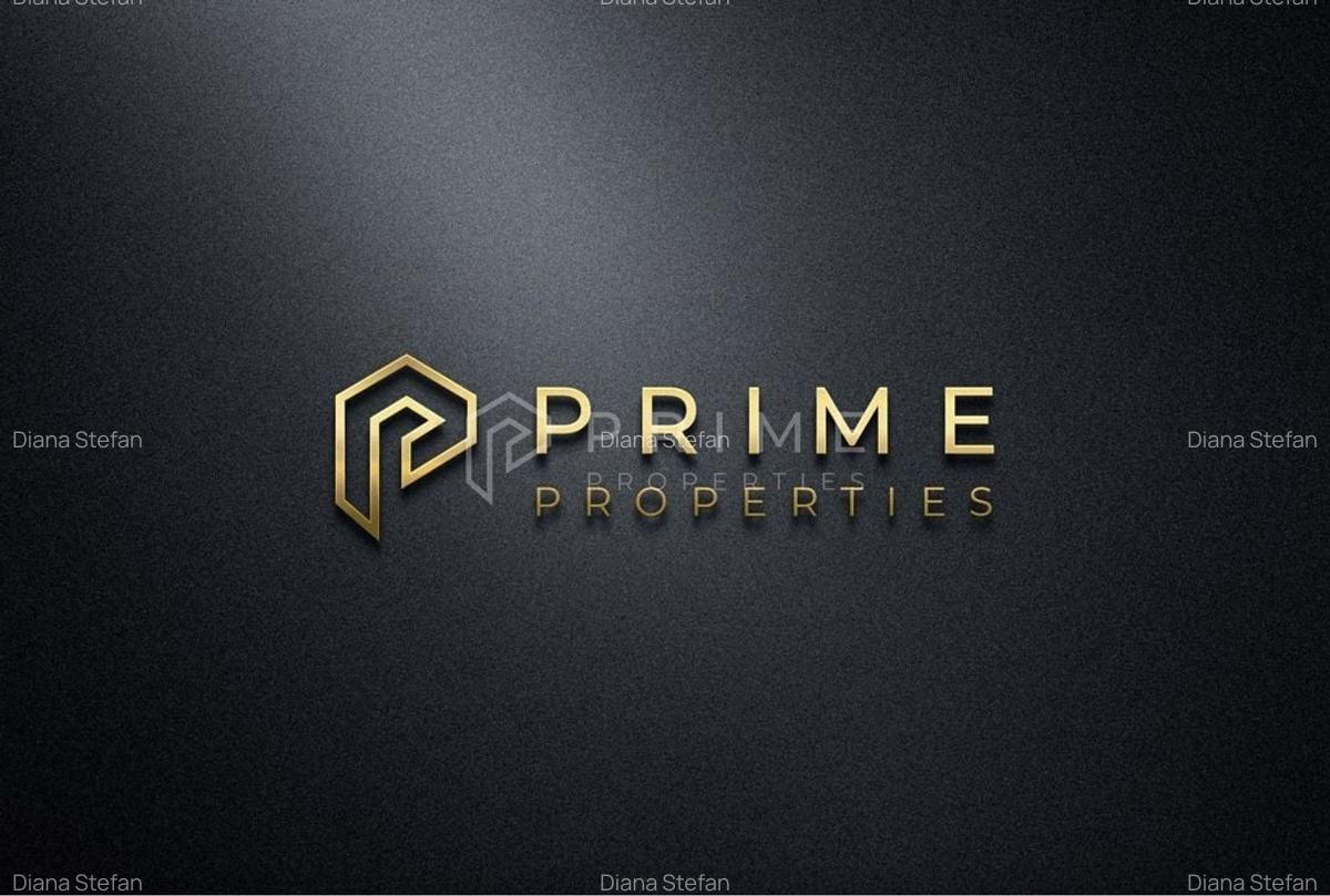 Casă cu potențial multiplu, 750 m de Palatul Culturii | Trafic intens - 5