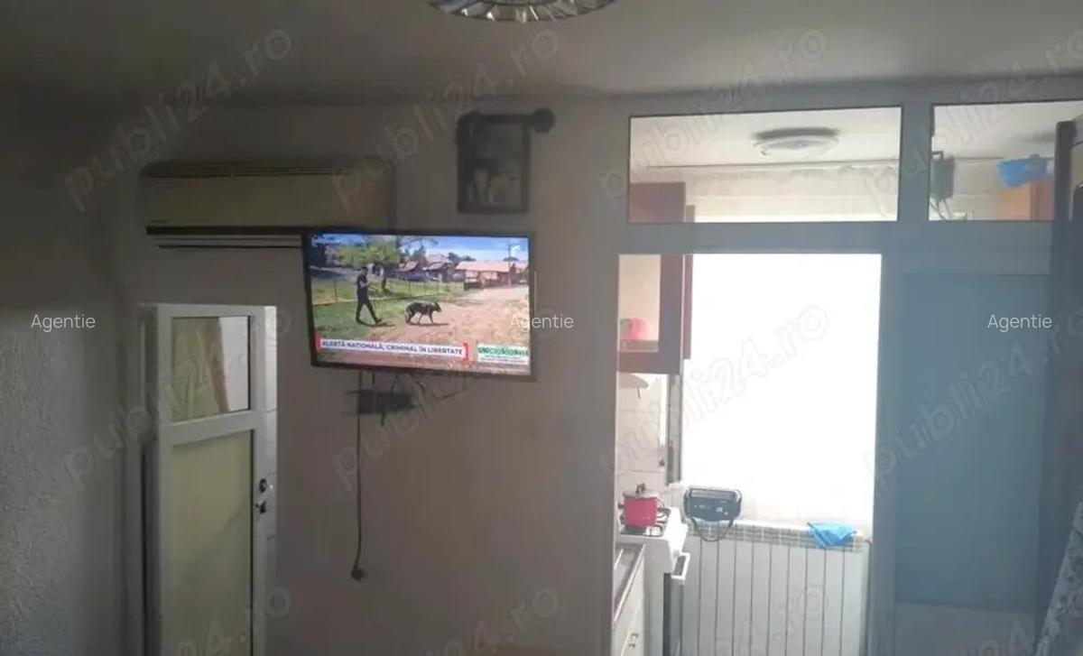 Militari, Preciziei, West Gate, 3 minute metrou, centrala, aer conditionat - 2