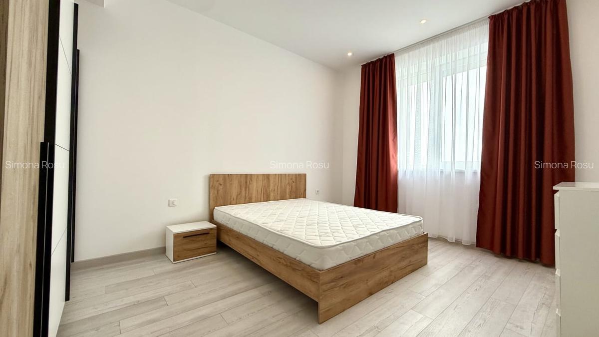 De vanzare  | Apartament 3 camere | Rin Grand Hotel Splaiul Unirii - 16