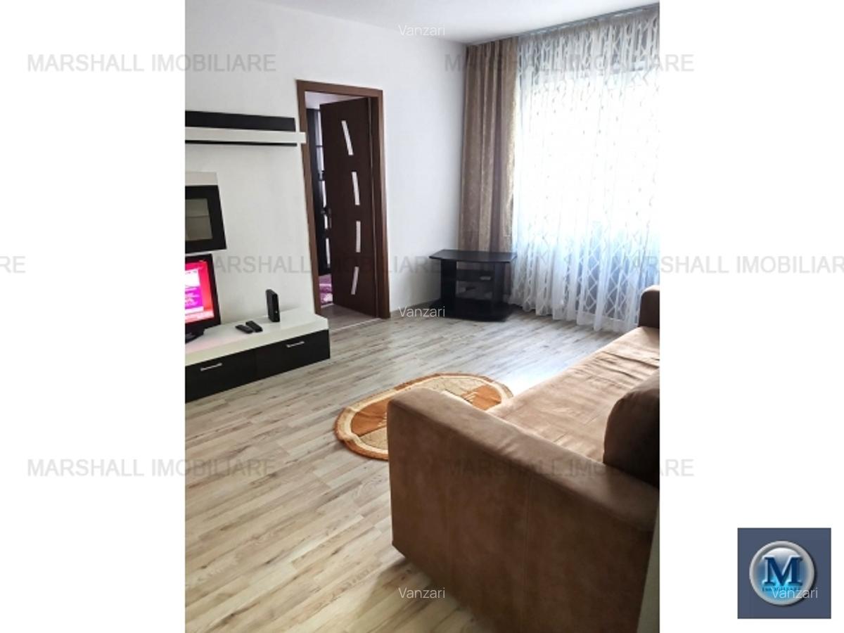 Apartament 3 camere de vanzare, zona Malu Rosu, 51 mp #14163 - 2