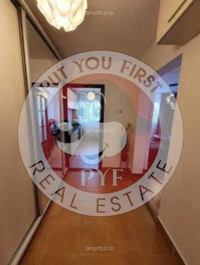 Crangasi | Apartament 2 camere | SemiDecomandat | 55mp | B11442 - 7