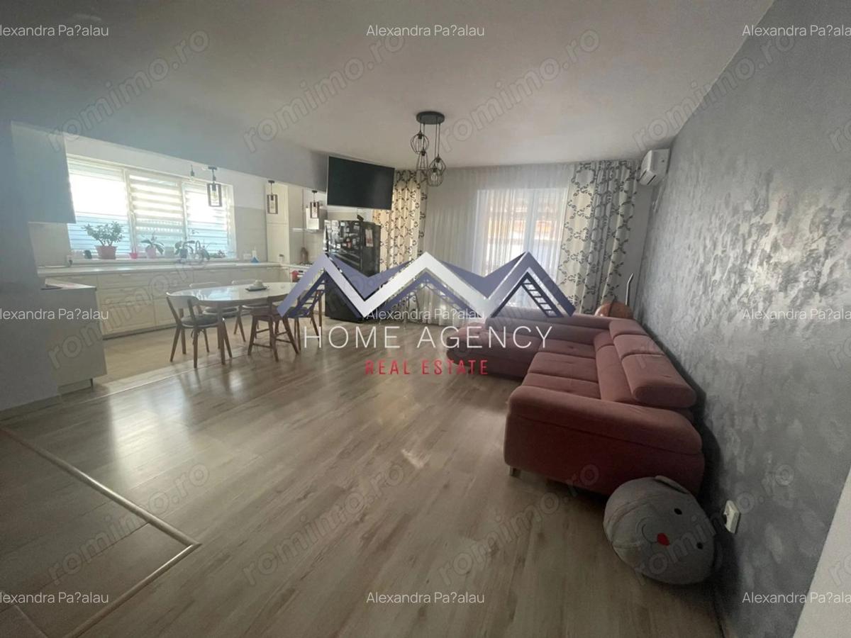 Casa P+1 Otopeni | langa gradini?a nr. 5 - 13