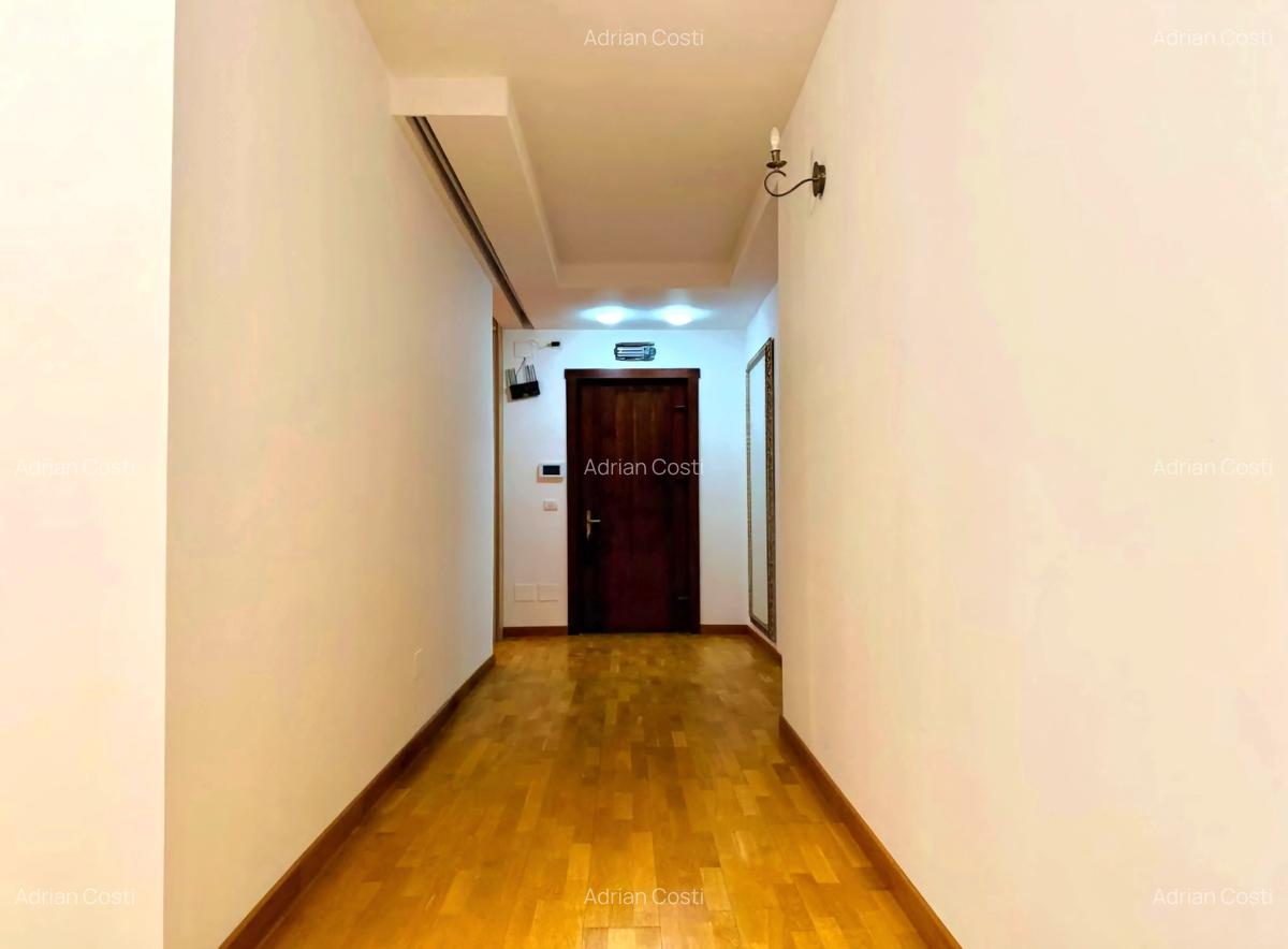 Apartament cu 2 camere decomandat, mobilat în Badea Cârțan - 3