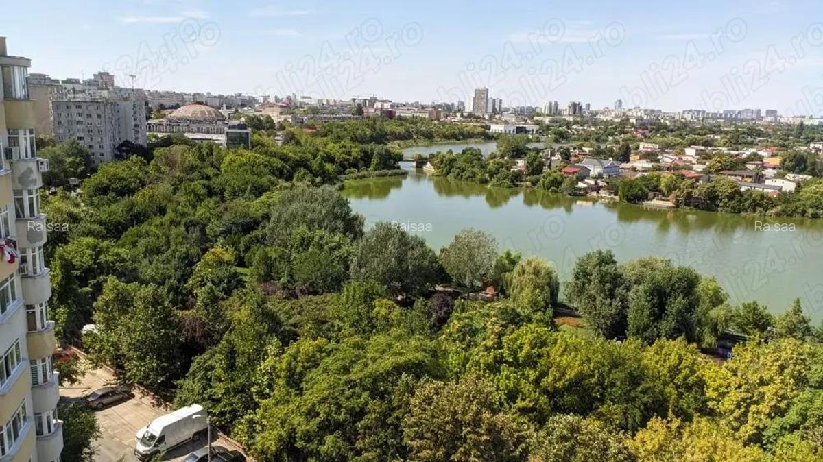 Apartament 2 camere delfinului - 8