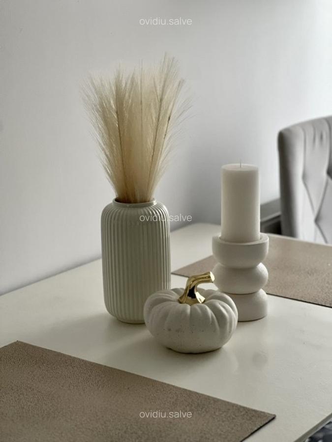 Inchiriez apartament Modern Boutique Otopeni - 9