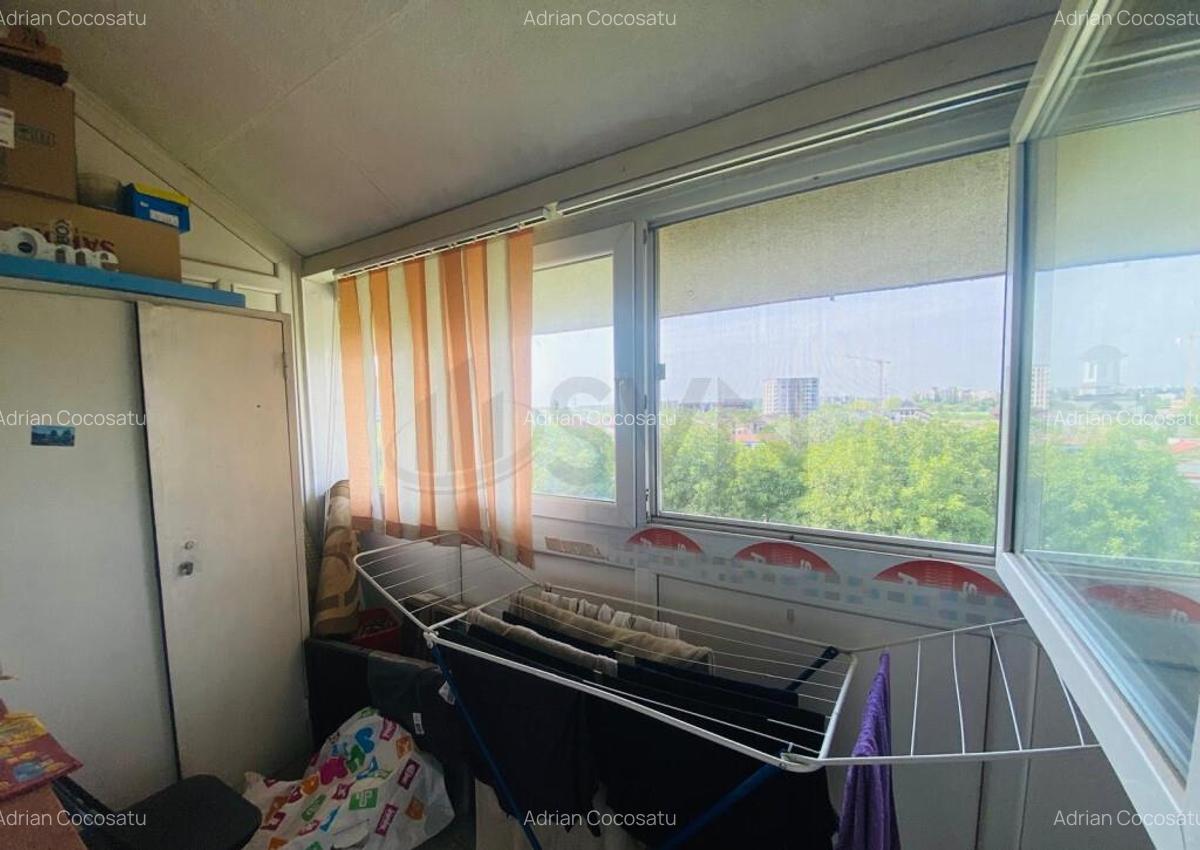 Garsoniera transformata in 2 cam I Dr Taberei ANL Brancusi - 9 Garsoniera transformata in 2 cam I Dr Taberei ANL Brancusi - 9