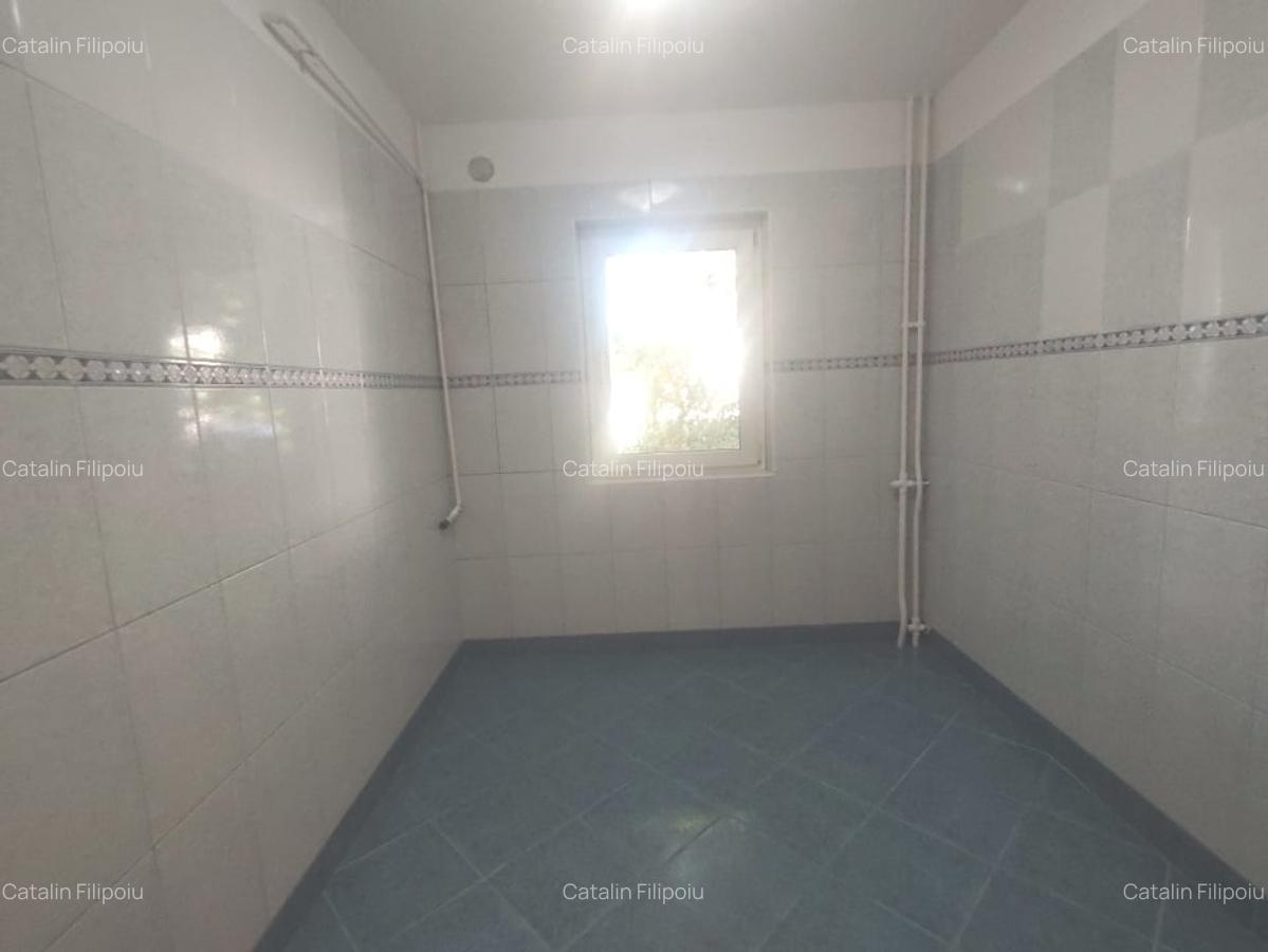 Ocazie! 2 camere decomandat, parter - Mihai Bravu, langa Lidl - 6